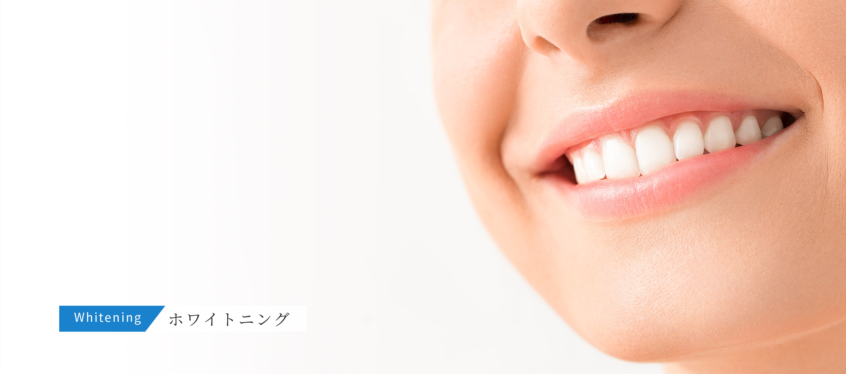 キービジュアル